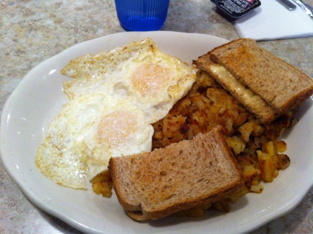 Alexandras Bistro | restaurant | 9 E 4th St, Bethlehem, PA 18015, USA | 6108680366 OR +1 610-868-0366