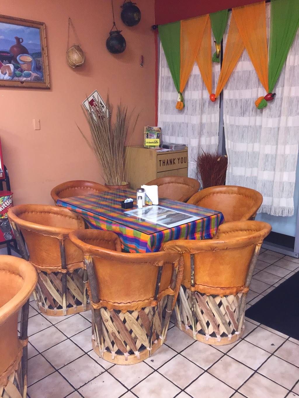 El Vaquero Restaurant | restaurant | 4884 1, 2, Huntington Dr S, Los Angeles, CA 90032, USA | 3234418536 OR +1 323-441-8536