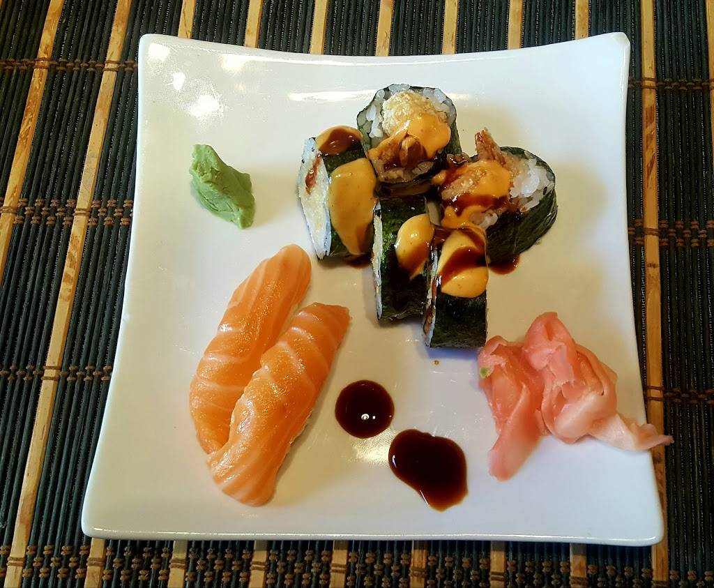 Johnny Changs | restaurant | 2601 S Broad St, Philadelphia, PA 19148, USA | 2155513000 OR +1 215-551-3000