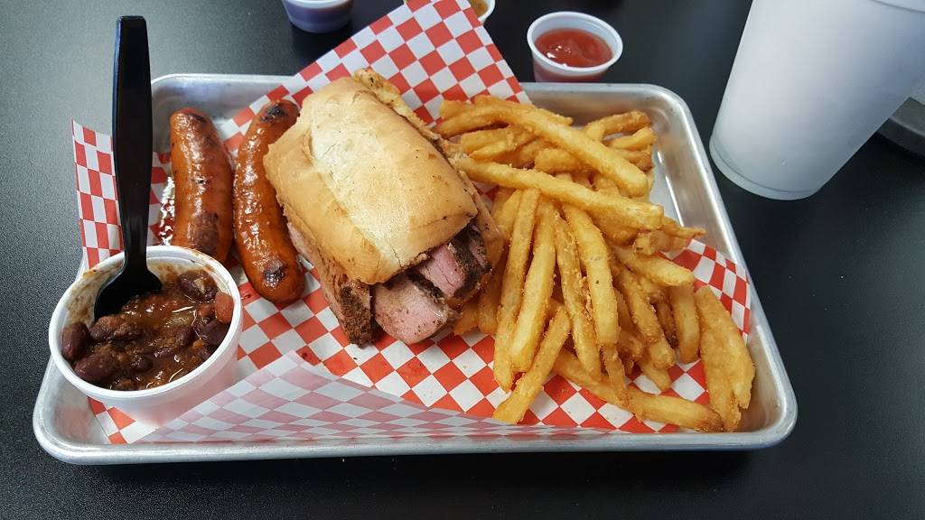 Dads Bar-B-Que & Catering | restaurant | 189 E Lerdo Hwy, Shafter, CA 93263, USA | 6612925183 OR +1 661-292-5183