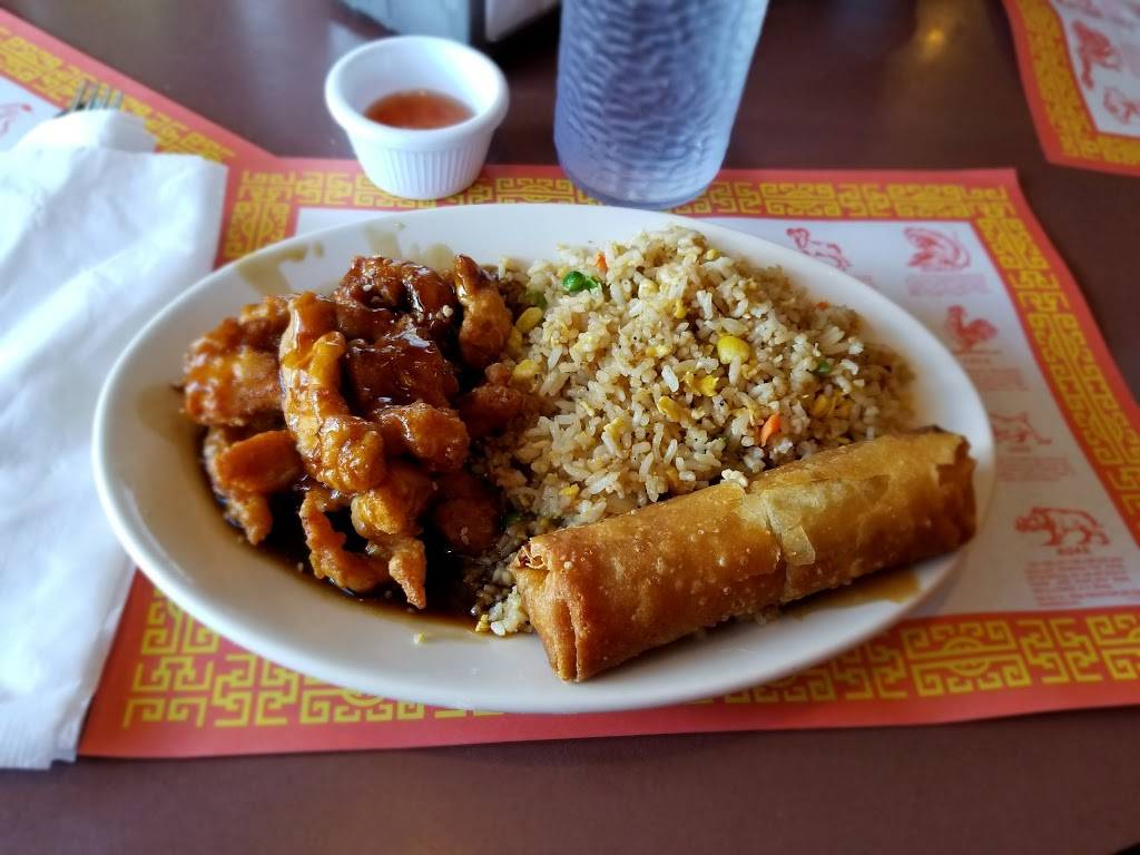 New Saigon Restaurant | restaurant | 540 Rice St, St Paul, MN 55103, USA | 6514932263 OR +1 651-493-2263