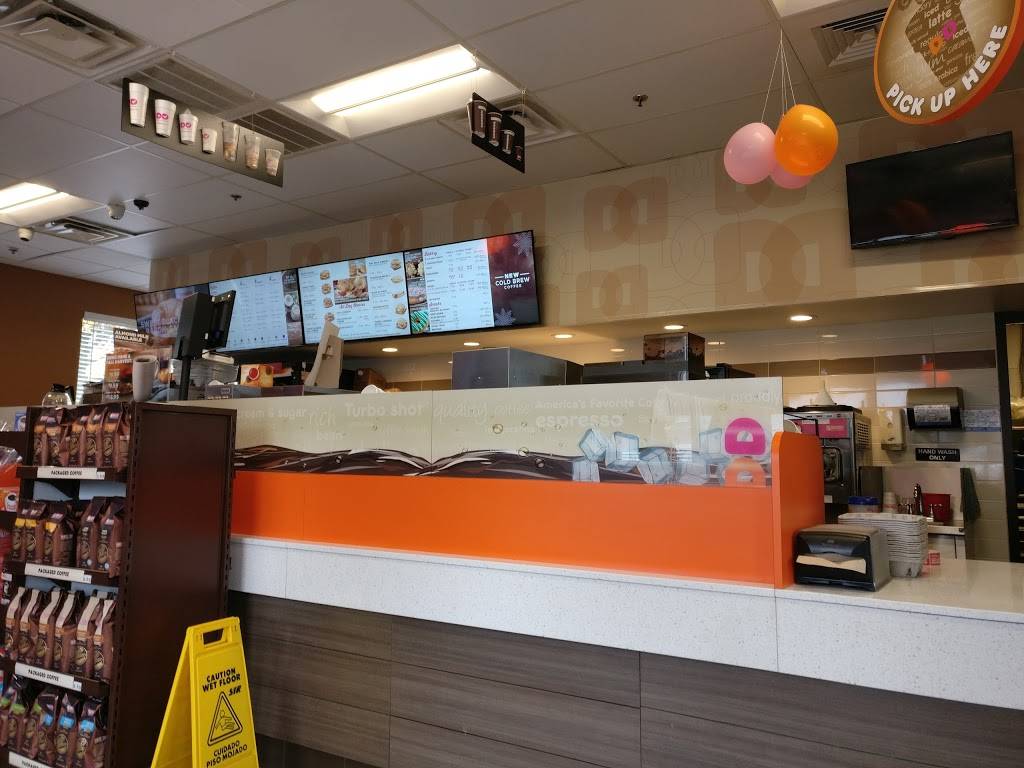 Dunkin | cafe | 1142 Elkton Rd, Newark, DE 19711, USA | 3023693582 OR +1 302-369-3582