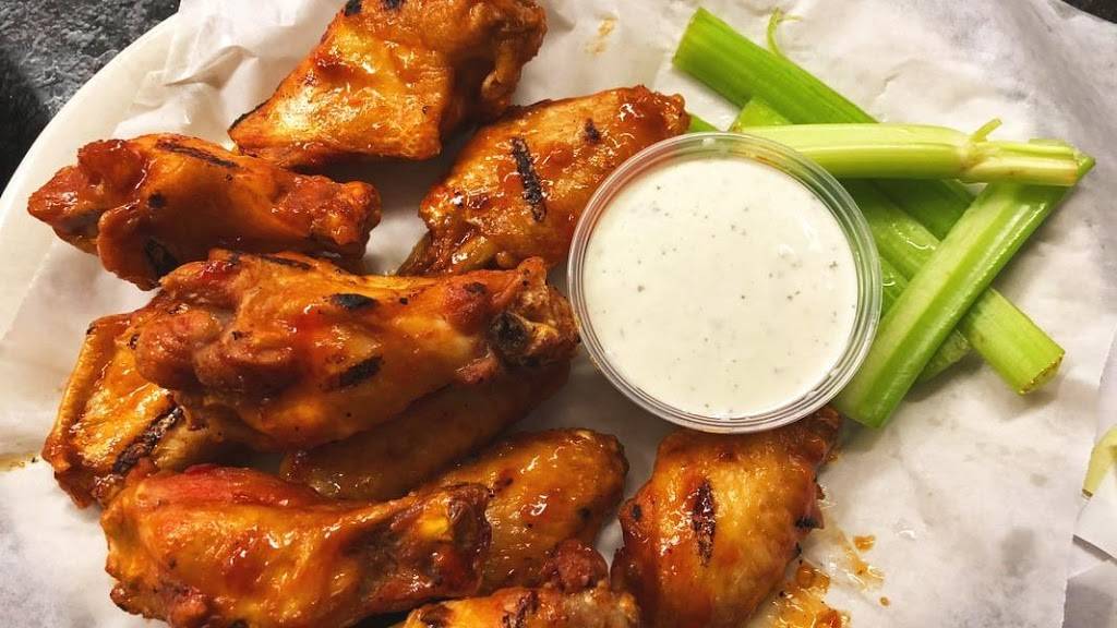 The Mill Tavern | restaurant | 226 W 161st St, Westfield, IN 46074, USA | 3173996972 OR +1 317-399-6972