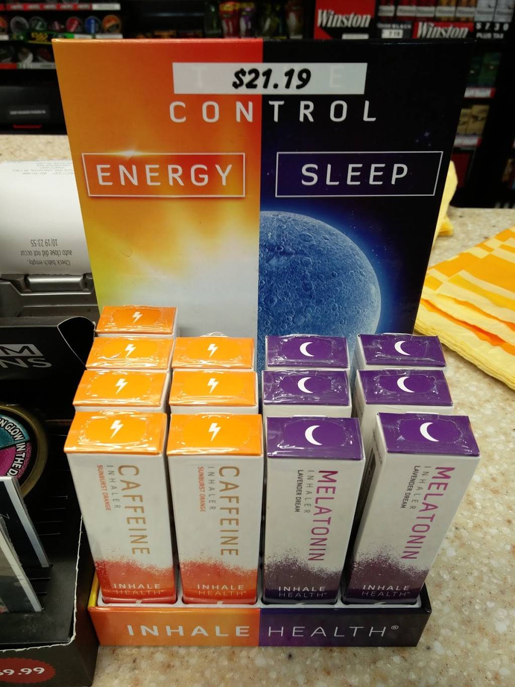 Sheetz #257 | cafe | 1699 Oregon Pike, Lancaster, PA 17601, USA | 7174359469 OR +1 717-435-9469