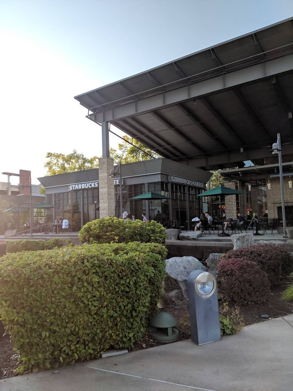 Starbucks | cafe | 3000 184th St SW Suite #875, Lynnwood, WA 98037, USA | 4257785491 OR +1 425-778-5491