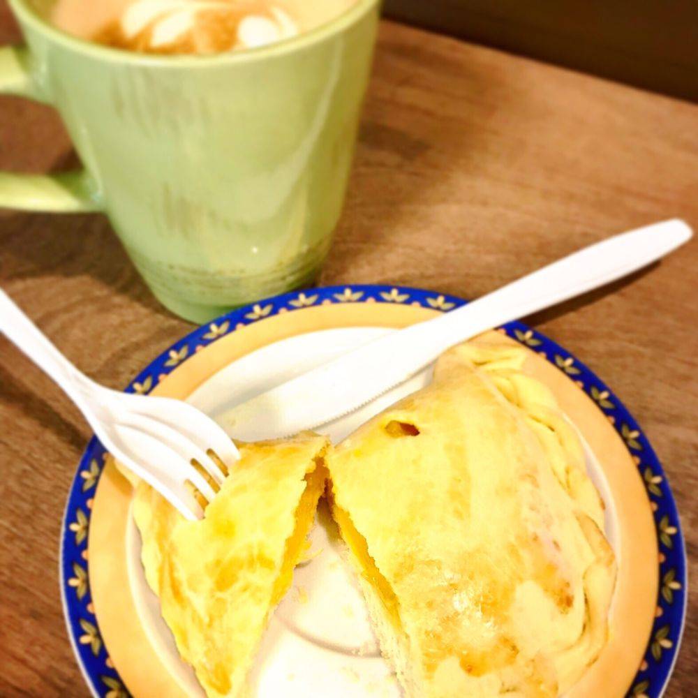 Cafe Ole | bakery | 3225 S Wadsworth Blvd L, Lakewood, CO 80227, USA | 7204718829 OR +1 720-471-8829