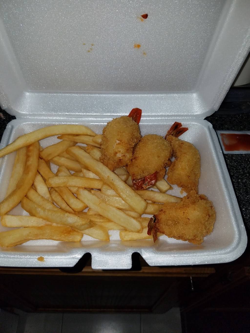 Wing Wah | meal takeaway | 98-12 Metropolitan Ave, Flushing, NY 11375, USA | 7182615154 OR +1 718-261-5154