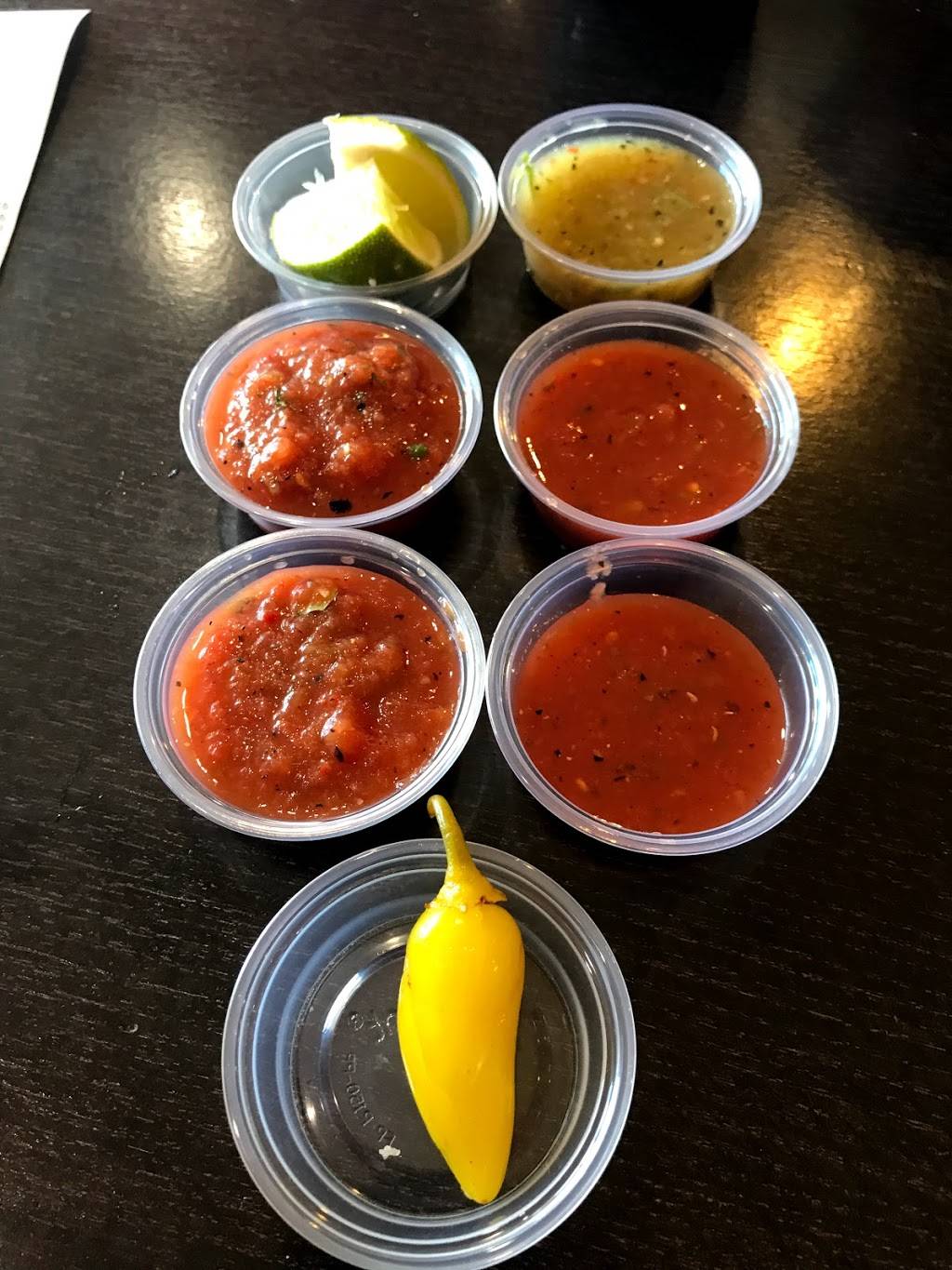 Tortilla House Taqueria | restaurant | 226 Cochrane Plaza, Morgan Hill, CA 95037, USA | 4087790500 OR +1 408-779-0500