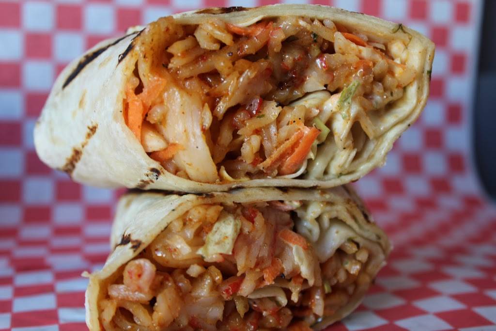 GET GRILL | restaurant | 7910 Hurontario St, Brampton, ON L6Y 0P6, Canada | 9054972211 OR +1 905-497-2211