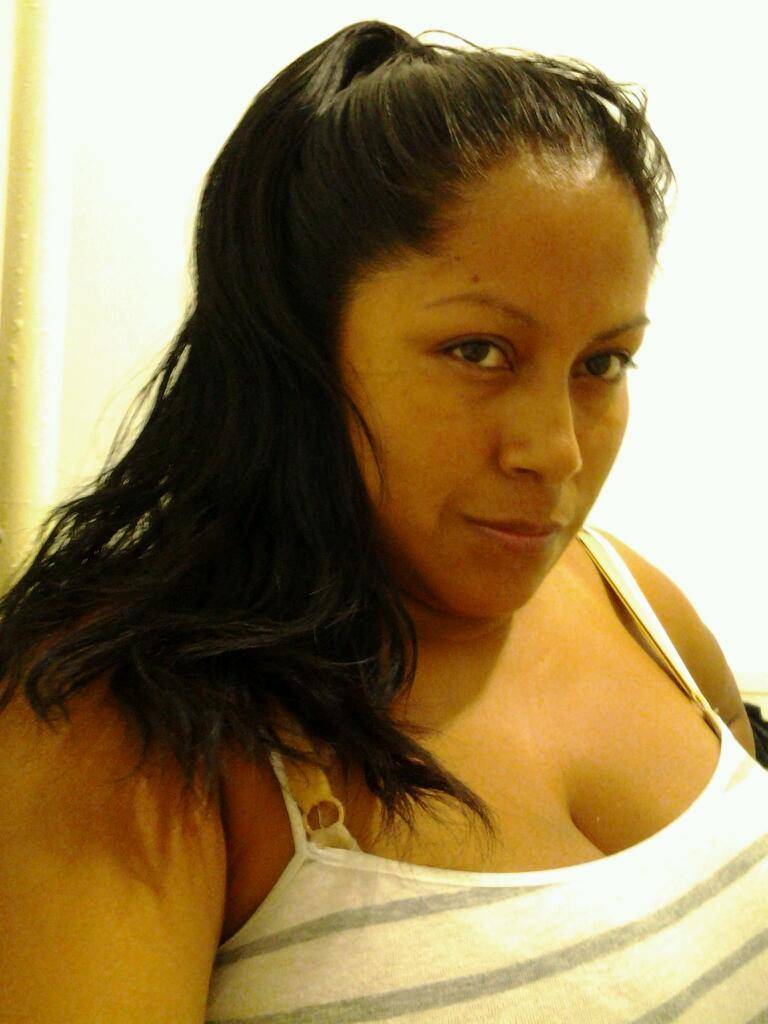 Subway Restaurants | restaurant | 311 E 204th St, Bronx, NY 10467, USA | 7185766063 OR +1 718-576-6063