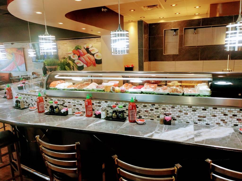 Rollin Bowl | restaurant | 1285, I-35, San Marcos, TX 78666, USA | 5126677555 OR +1 512-667-7555