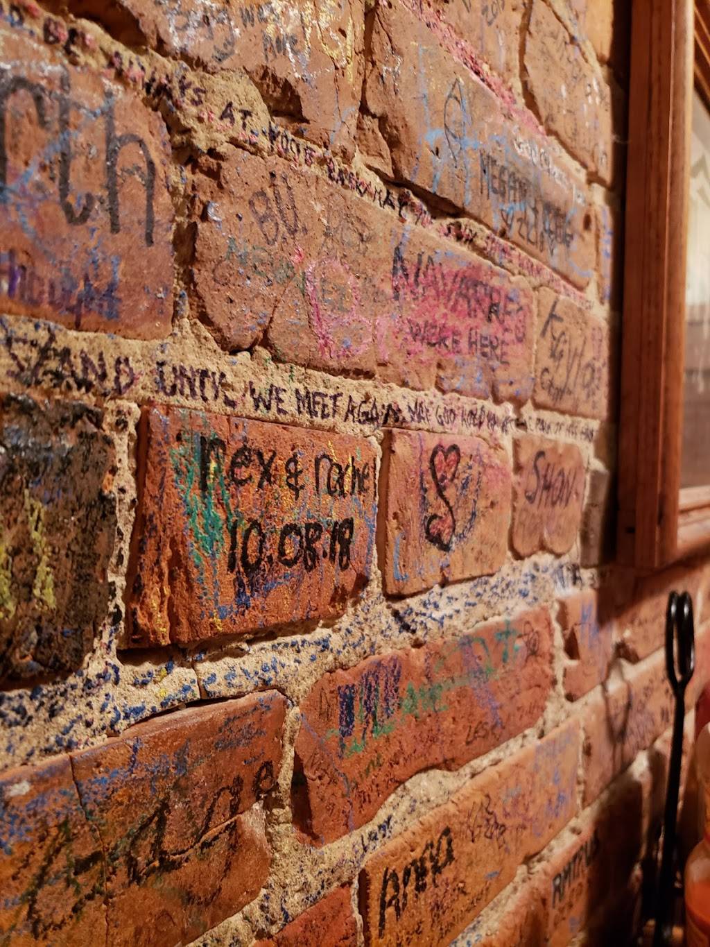 Easy Street Cafe | restaurant | 104 S Main St, Bowling Green, OH 43402, USA | 4193530988 OR +1 419-353-0988