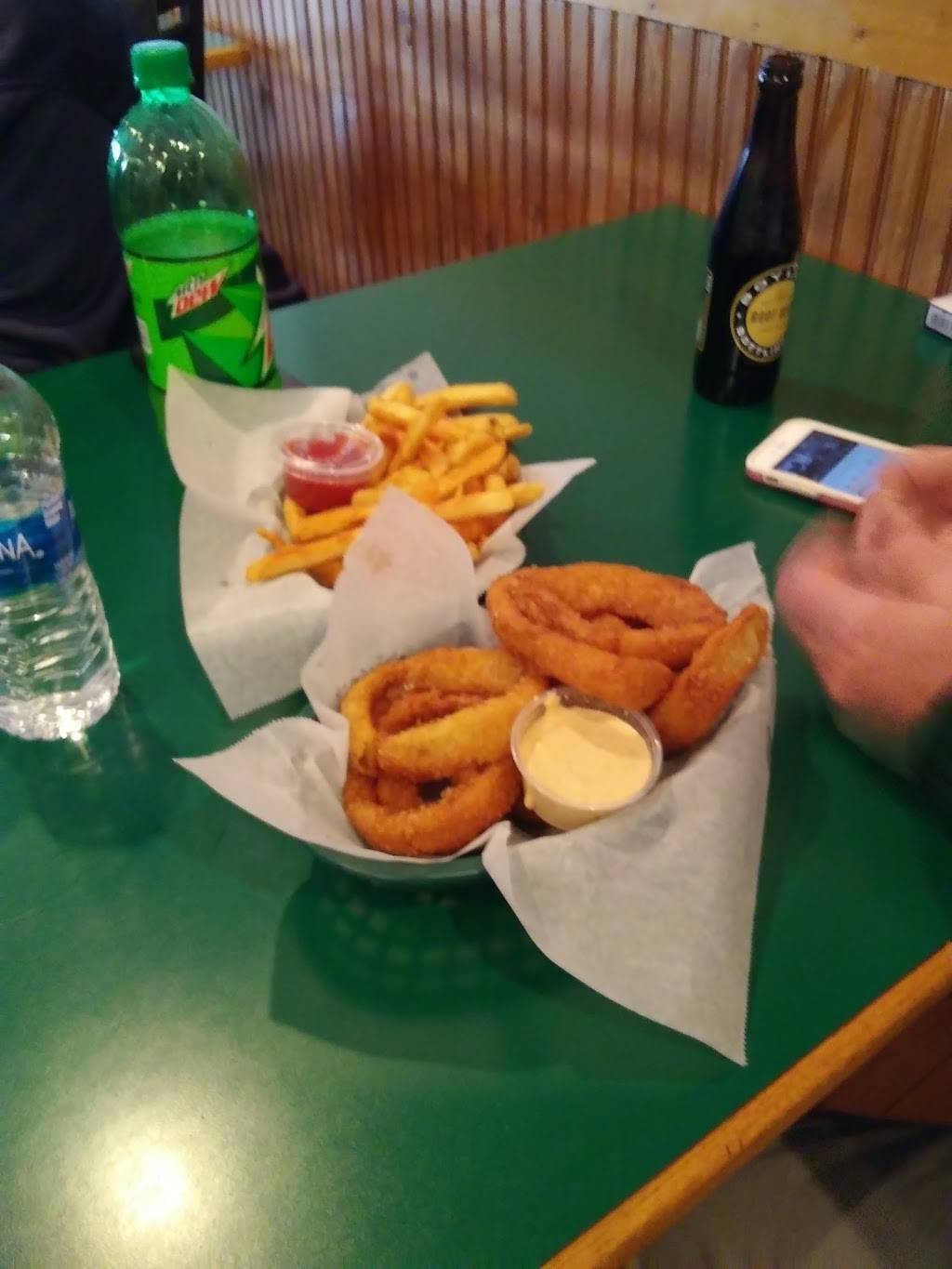 Jerseys Subs | restaurant | 1756 Mileground Rd e, Morgantown, WV 26505, USA | 3042922796 OR +1 304-292-2796