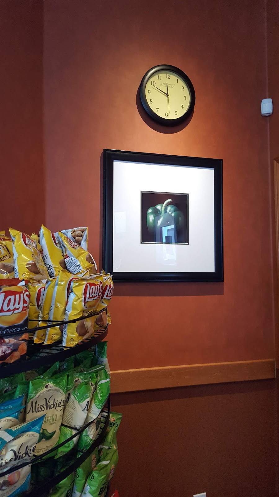 Subway Restaurants | restaurant | 12012 Knott Ave A, Garden Grove, CA 92841, USA | 7143733930 OR +1 714-373-3930