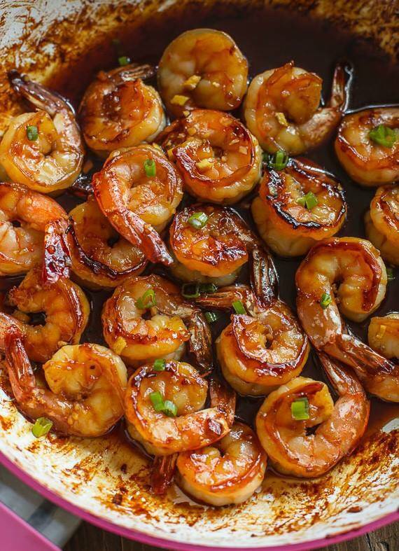 Tres Sabores | restaurant | 77 Main St, Hempstead, NY 11550, USA | 5165380460 OR +1 516-538-0460