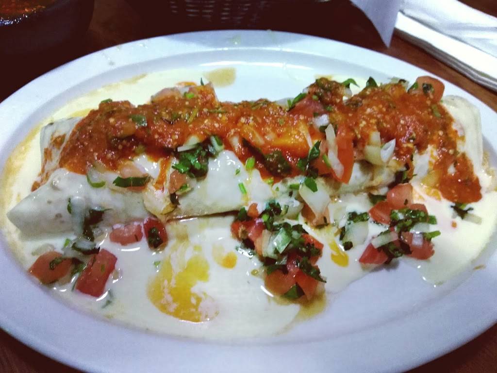 Marias Mexican Grill | restaurant | 17901 River Rd, Noblesville, IN 46062, USA | 3172197171 OR +1 317-219-7171