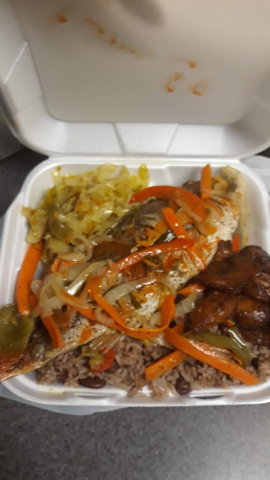 Tropixx Bar And Grill | restaurant | 5522 Soutel Dr, Jacksonville, FL 32219, USA | 9045748198 OR +1 904-574-8198