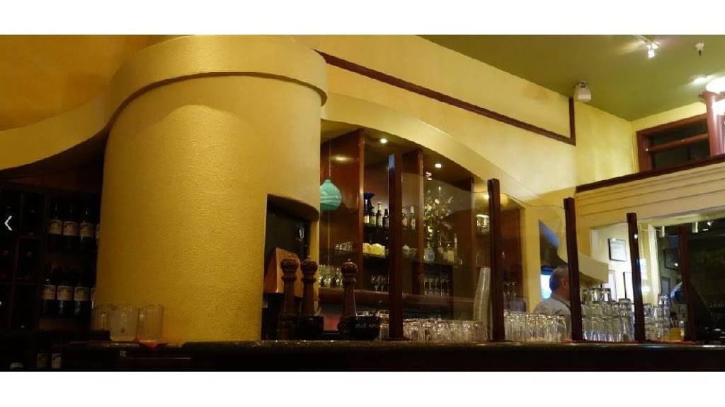 Aldo Los Altos | restaurant | 388 Main St, Los Altos, CA 94022, USA | 6509492300 OR +1 650-949-2300