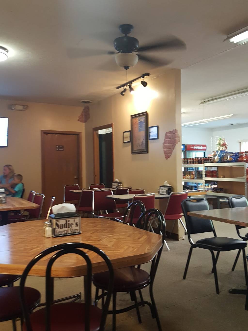 Papa Ds Pizzeria | restaurant | 305 Nemaha St, Firth, NE 68358, USA | 4027910222 OR +1 402-791-0222