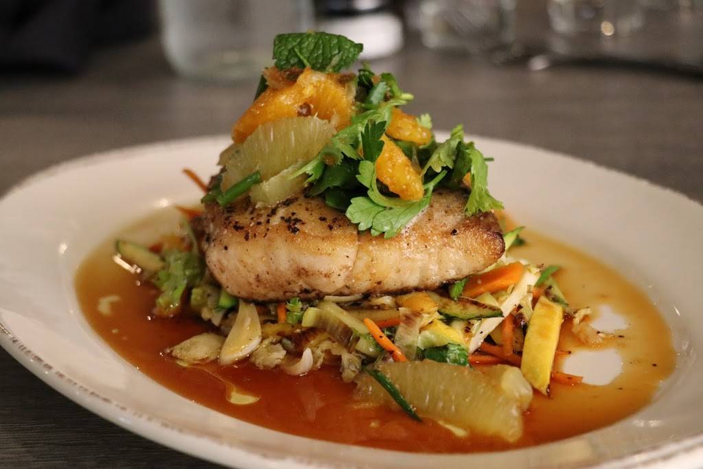 The Jac Island Restaurant | restaurant | 1223 Periwinkle Way, Sanibel, FL 33957, USA | 2394721771 OR +1 239-472-1771