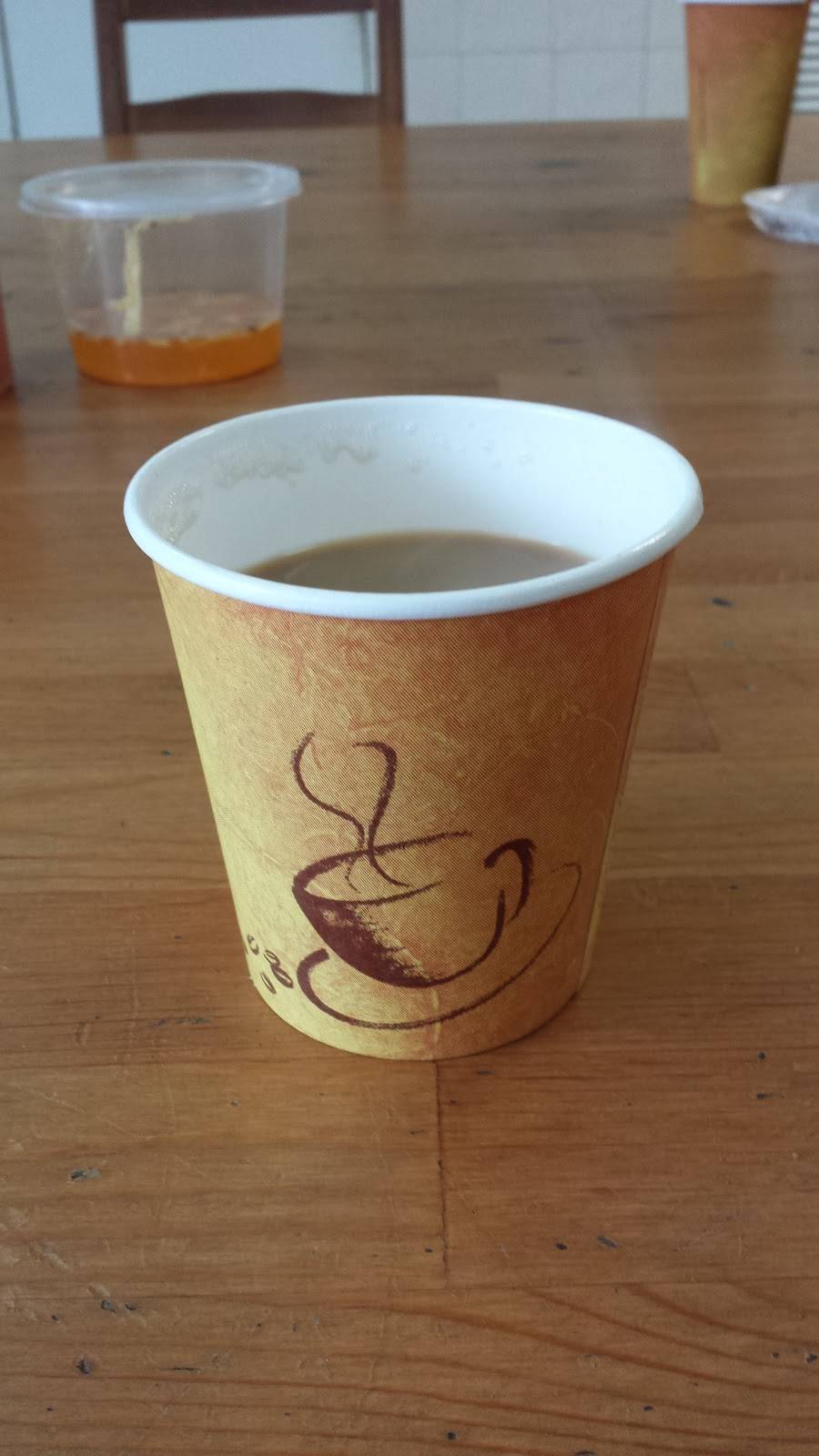 Southern Comfort Cafe | restaurant | 501 Central Ave, City of Orange, NJ 07050, USA | 9736729100 OR +1 973-672-9100