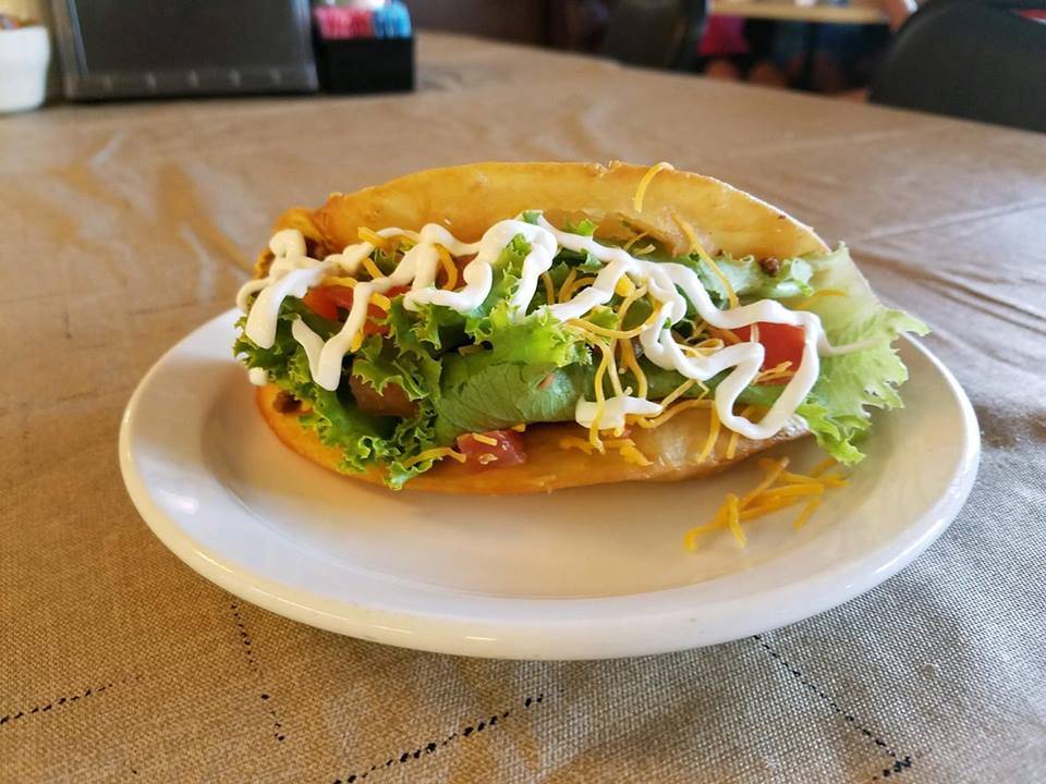 Lake Magnor Restaurant | restaurant | 764 US Hwy 63, Clayton, WI 54004, USA | 7159482975 OR +1 715-948-2975