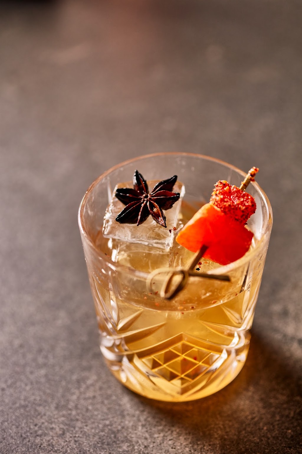 Entrée | restaurant | 1639 S Wabash Ave, Chicago, IL 60616, USA | 3125845998 OR +1 312-584-5998