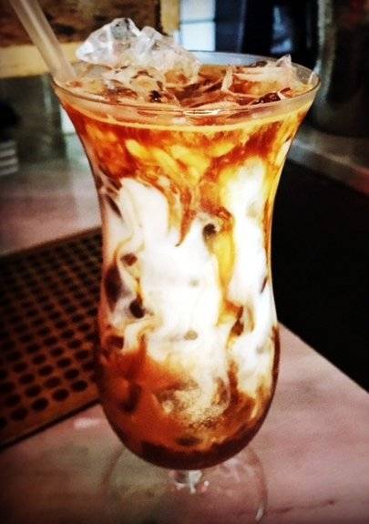 Birthday Restaurants | restaurant | 184 Oxford St, first floor, Brooklyn, NY 11235, USA | 6466478421 OR +1 646-647-8421