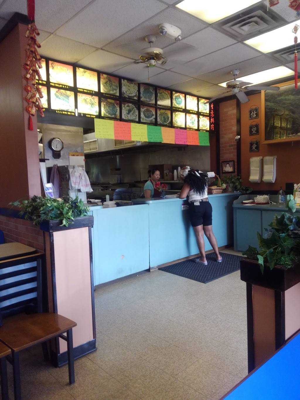 Kings Chef Chinese Food | restaurant | 1660 E 63rd St #3502, Kansas City, MO 64110, USA | 8163613355 OR +1 816-361-3355