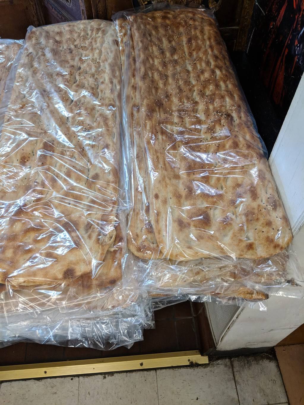 Maiwand Market | restaurant | 2915 El Camino Real, Santa Clara, CA 95050, USA | 4089850988 OR +1 408-985-0988