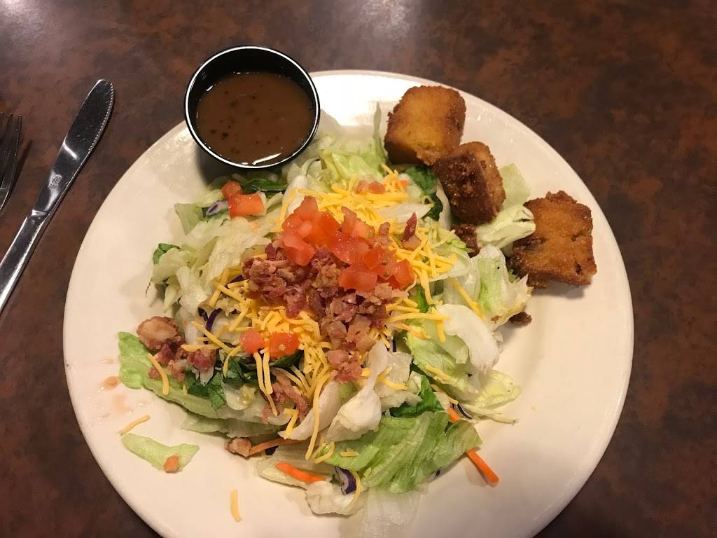 Tumbleweed Tex Mex Grill & Margarita Bar | restaurant | 4147 Burbank Rd, Wooster, OH 44691, USA | 3303451550 OR +1 330-345-1550