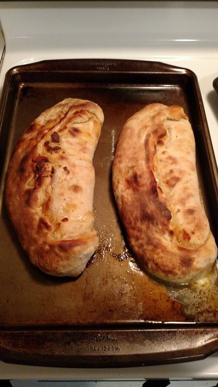 Vinnys Pizzeria | restaurant | 108 S Bellinger St, Herkimer, NY 13350, USA | 3158667961 OR +1 315-866-7961