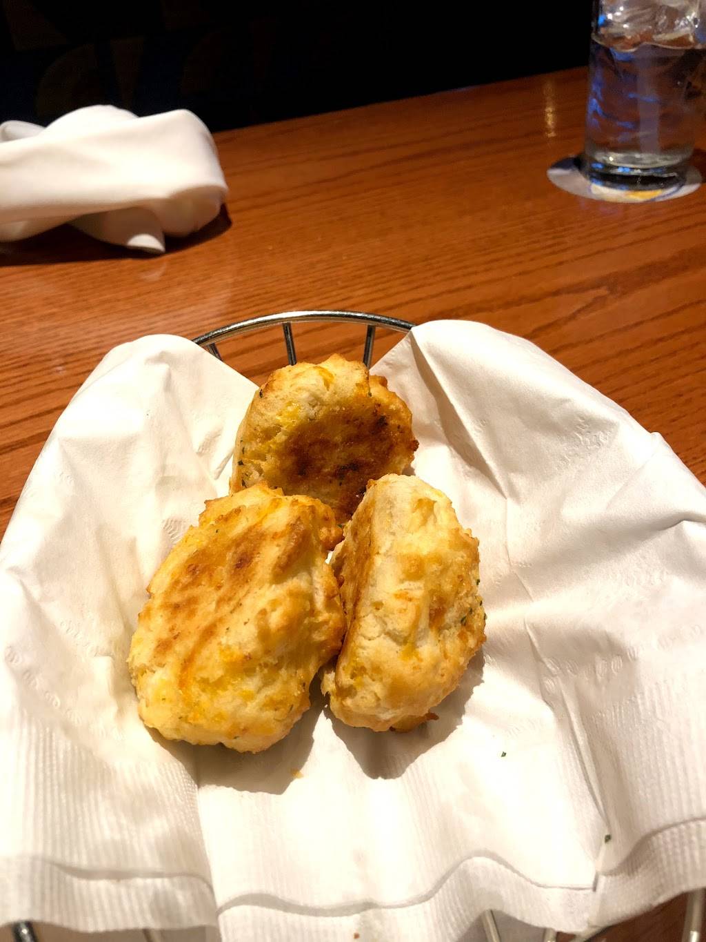 Red Lobster | restaurant | 2177 Ken Pratt Blvd, Longmont, CO 80501, USA | 3034859898 OR +1 303-485-9898