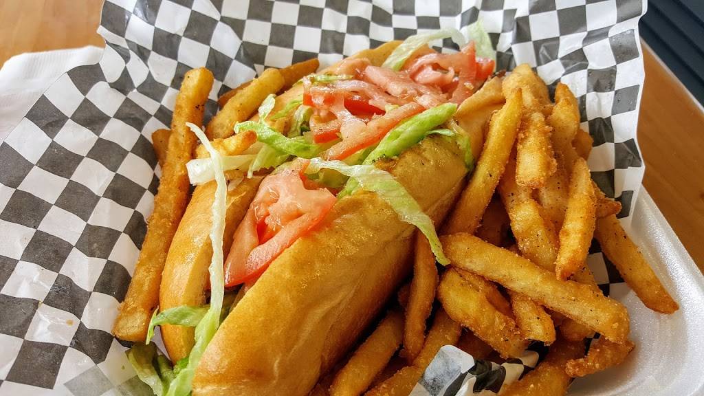 Pita King | restaurant | 2328 E Franklin Ave, Minneapolis, MN 55406, USA | 6123455931 OR +1 612-345-5931