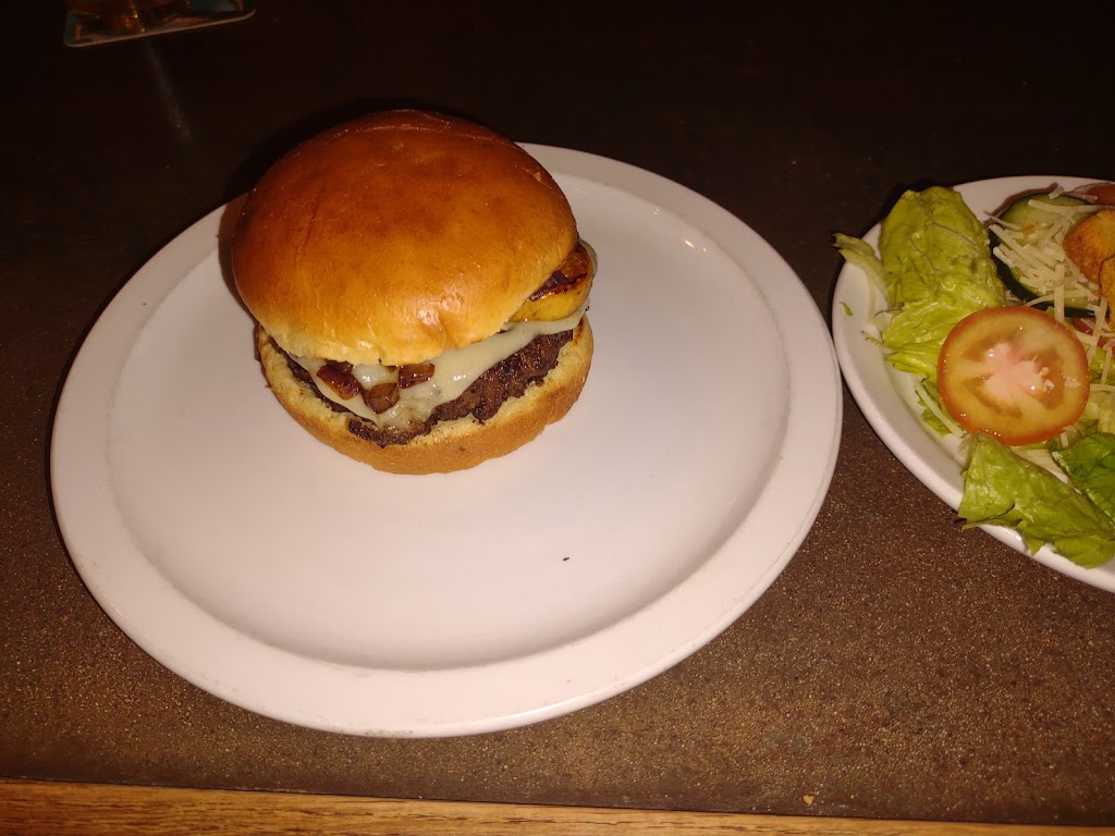 Socorro Springs Restaurant | restaurant | 1012 N California St, Socorro, NM 87801, USA | 5758380650 OR +1 575-838-0650