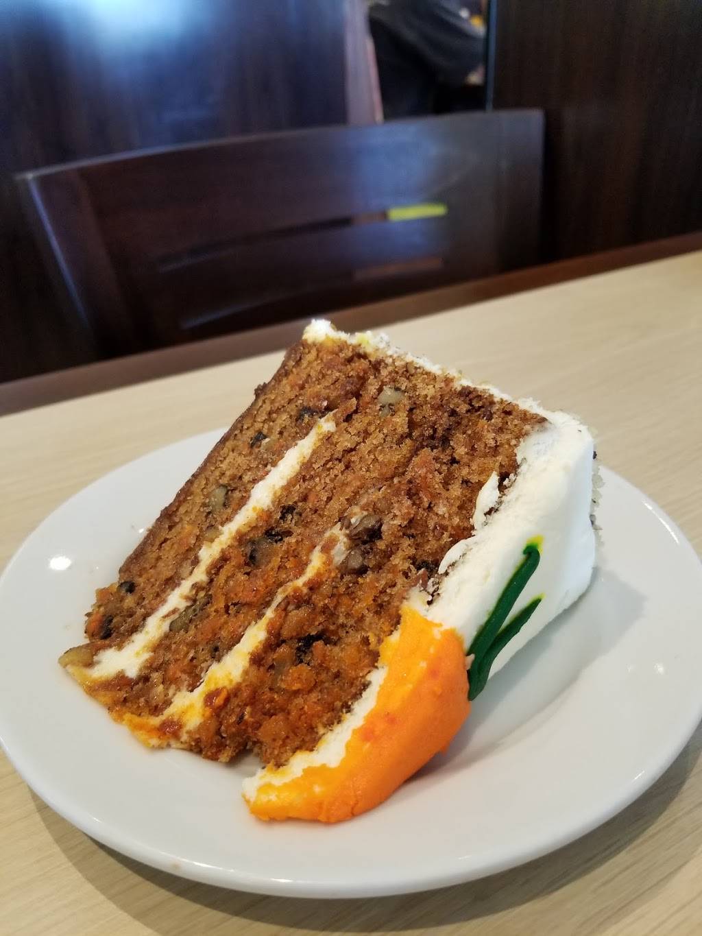 Bravos California Fresh | restaurant | 31722 Rancho Viejo Rd, San Juan Capistrano, CA 92675, USA | 9494872728 OR +1 949-487-2728