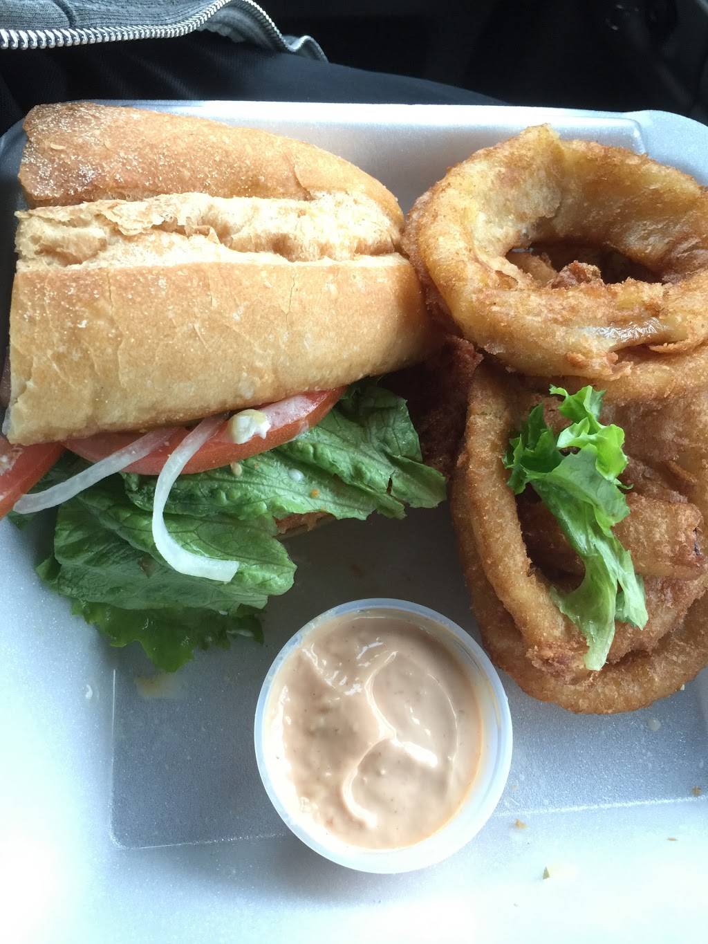 Stephanies Great American Kitchen | restaurant | 149 Randolph Ave, Rahway, NJ 07065, USA | 7323823168 OR +1 732-382-3168