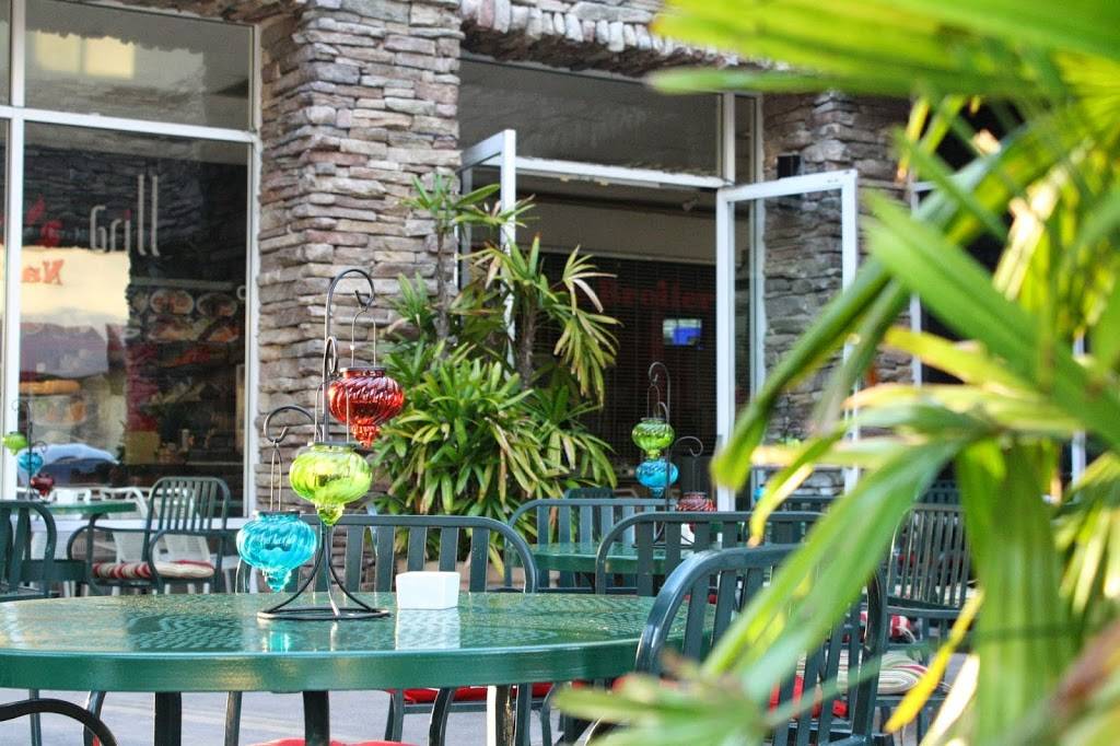 Momos Grill & Hookah | restaurant | 2626 Dupont Dr, Irvine, CA 92612, USA | 9494752200 OR +1 949-475-2200