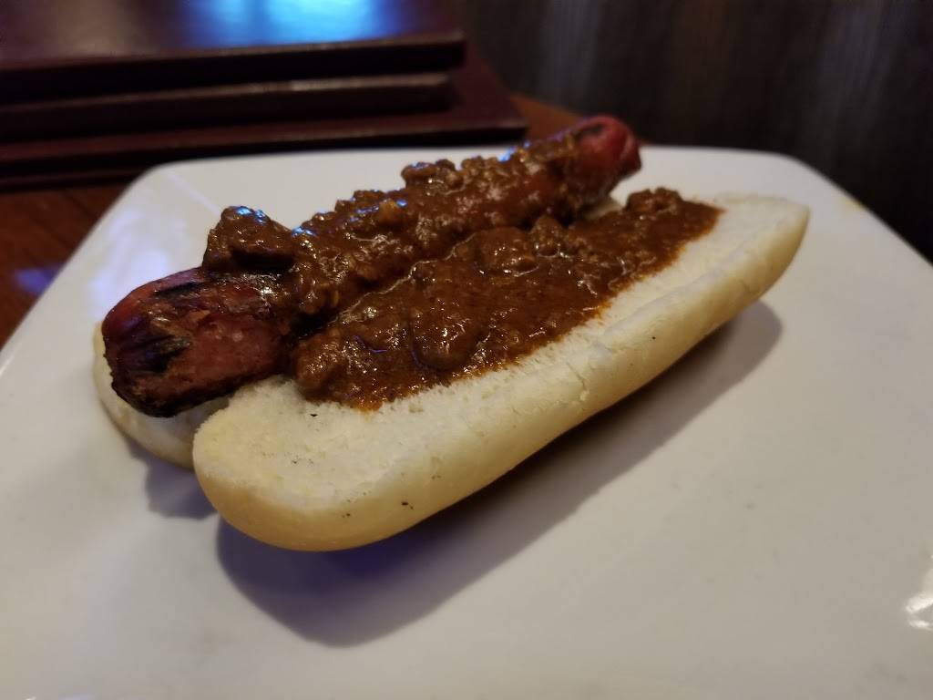 Sammys Original | restaurant | 23221 Lake Center Dr, Lake Forest, CA 92630, USA | 9497162367 OR +1 949-716-2367