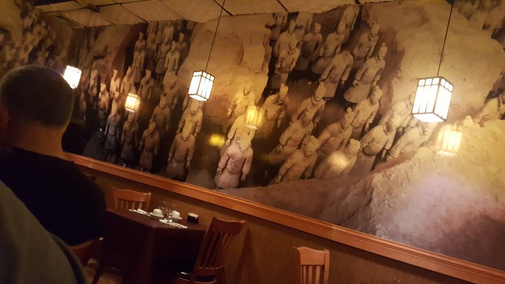 Pelham Palace | restaurant | 221 Wolfs Ln, Pelham, NY 10803, USA | 9147380388 OR +1 914-738-0388