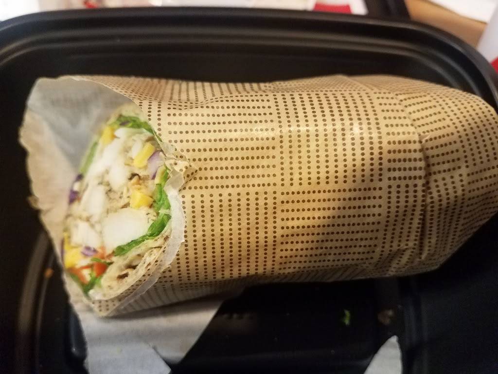 Chick-fil-A | restaurant | 2424 Lincoln Hwy, Langhorne, PA 19047, USA | 2157413500 OR +1 215-741-3500