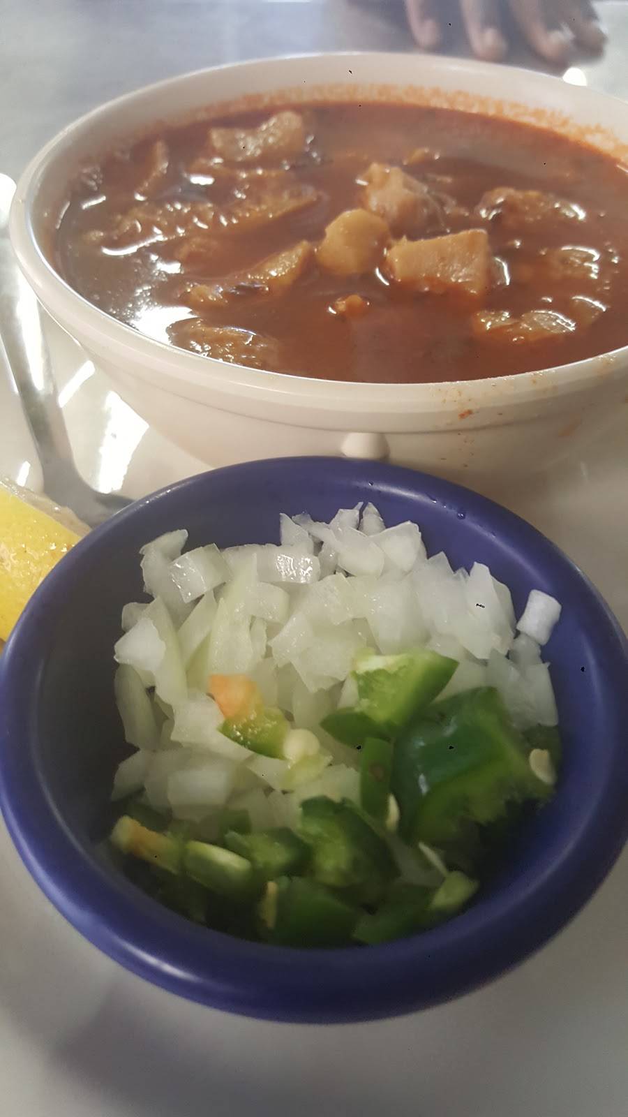 Cafe Alameda | restaurant | 342 W Houston St, San Antonio, TX 78205, USA | 2103544414 OR +1 210-354-4414