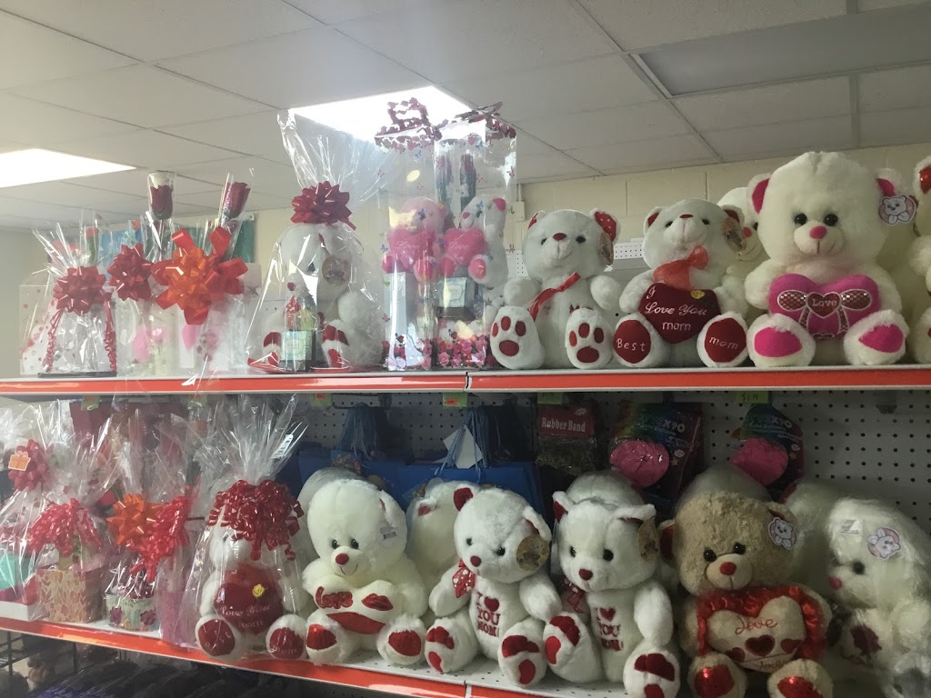 Mi Guate | restaurant | 101 E Fullerton Ave, Addison, IL 60101, USA | 6309036009 OR +1 630-903-6009