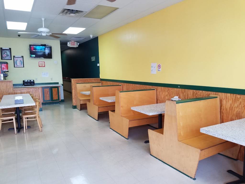 U Love Wings | restaurant | 2445 Salem Rd SE A, Conyers, GA 30013, USA | 6784131898 OR +1 678-413-1898