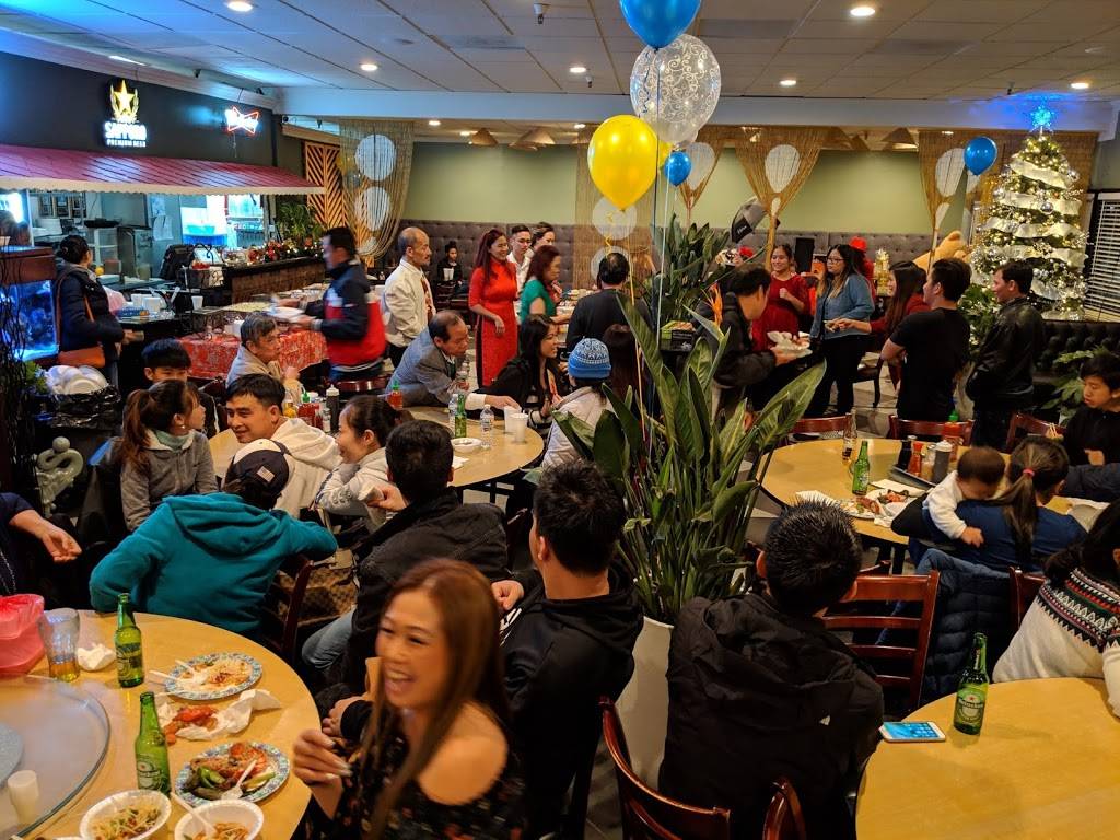 Pho Bac Hoa Viet - Stockton Blvd | restaurant | 6645 Stockton Blvd # 300, Sacramento, CA 95823, USA | 9163991688 OR +1 916-399-1688