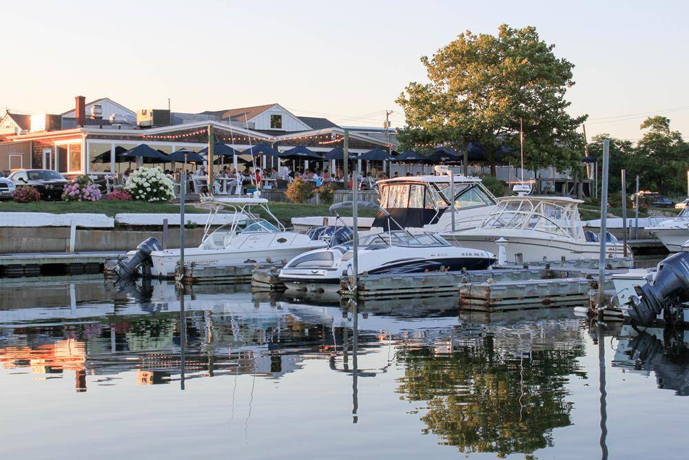 Port of Egypt Marine Inc | restaurant | 62300 NY-25, Southold, NY 11971, USA | 6317652445 OR +1 631-765-2445