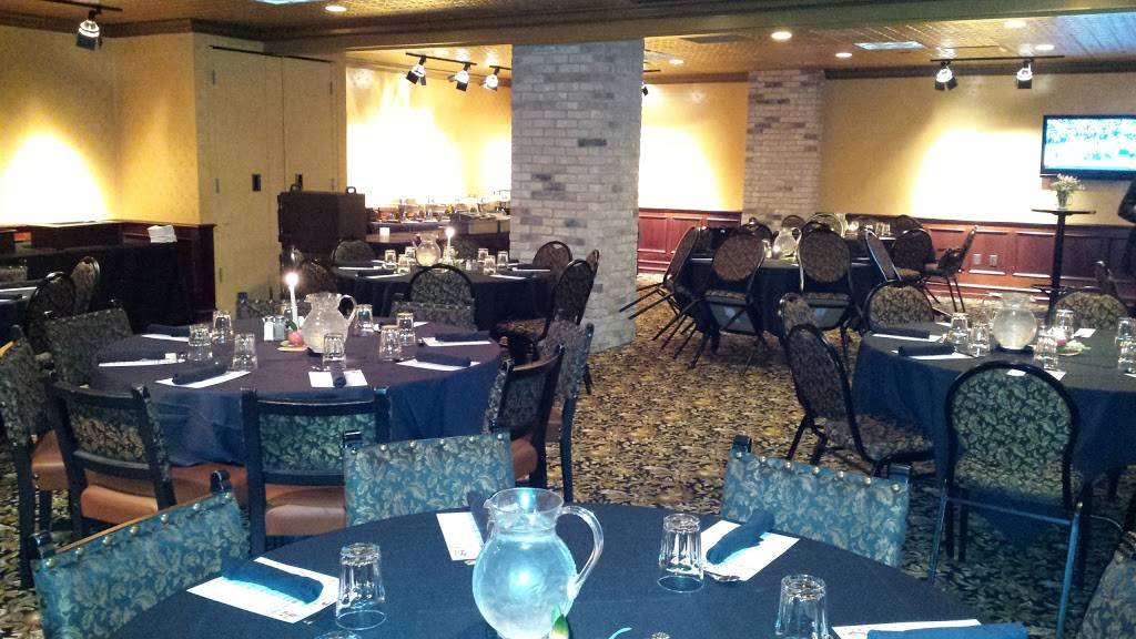 Elephant & Castle | restaurant | 111 W Adams St, Chicago, IL 60603, USA | 3122366656 OR +1 312-236-6656