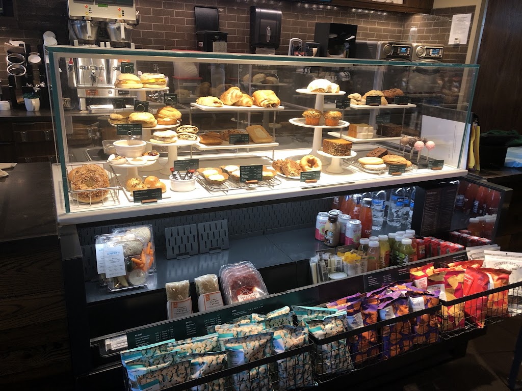 Starbucks | cafe | 7230 Valley Creek Rd, Woodbury, MN 55125, USA | 6517140357 OR +1 651-714-0357