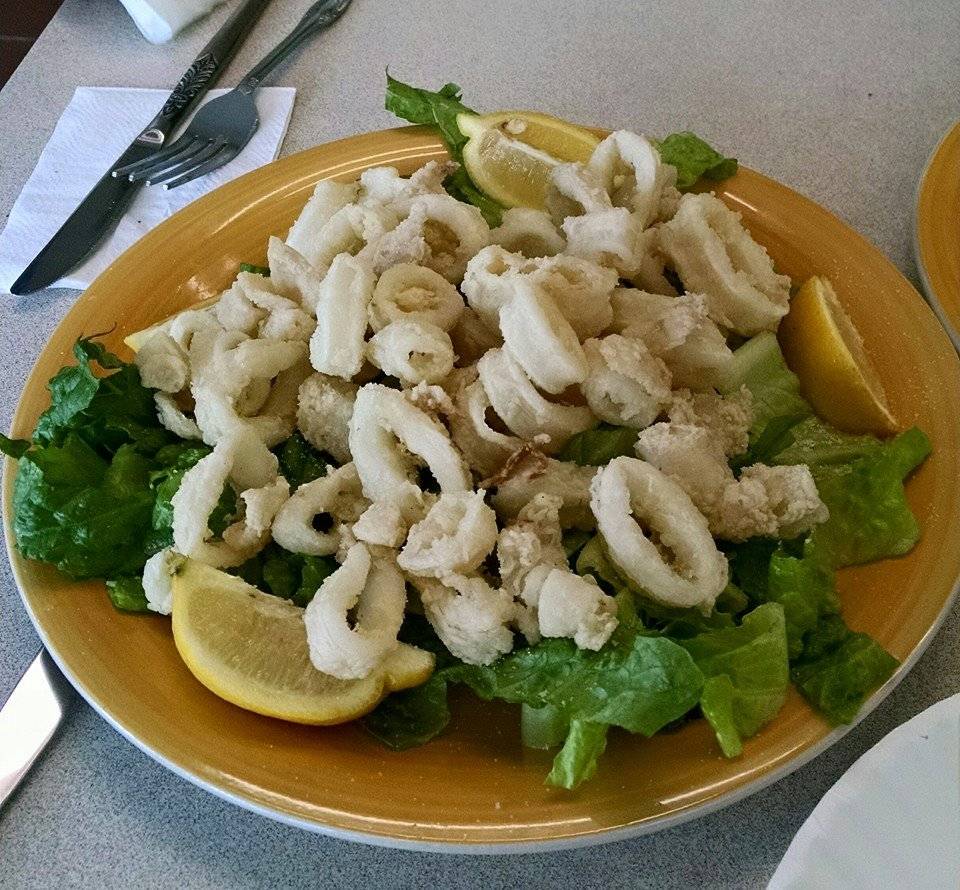 Pizza Time | meal delivery | 273 Neighborhood Rd, Mastic Beach, NY 11951, USA | 6313950479 OR +1 631-395-0479