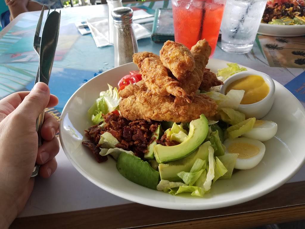 Margaritaville Restaurant | night club | 6000 Universal Studios Plaza #704, Orlando, FL 32819, USA | 4072243663 OR +1 407-224-3663